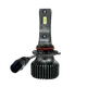 Bombillo Led F6 9005 Aderco 20000LM 25W 6500K